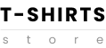 snfashionbd.com